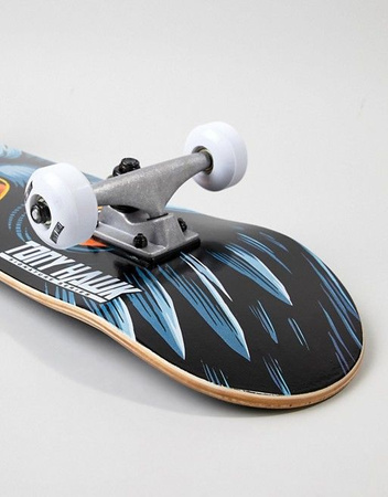 TONY HAWK SKATEBOARD EYE OF THE HAWK 7.5"