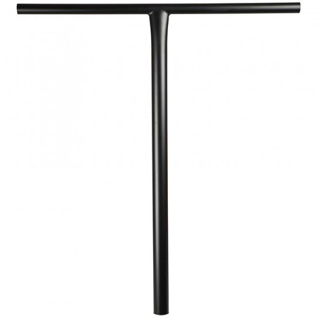 Blazer Pro T BAR 680 X 600 BLACK 680MM