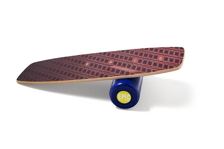 EPIC SIGMA Balance Board