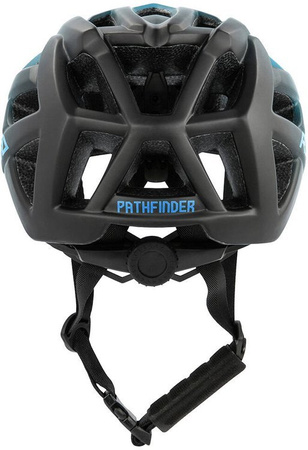 Kask REKD Pathfinder Blue 