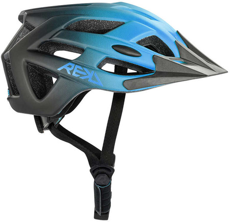 Kask REKD Pathfinder Blue 