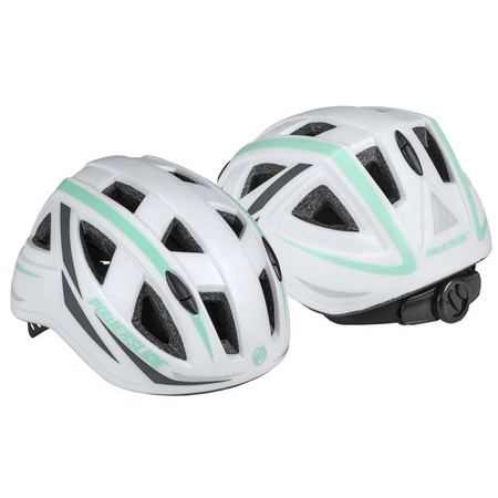  KASK POWERSLIDE PRO Girls II