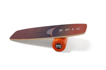 EPIC OMEGA Balance Board