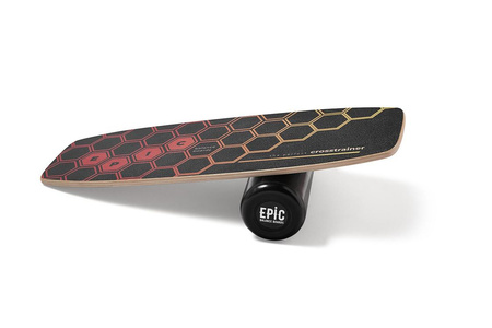 EPIC ALPHA Balance Board