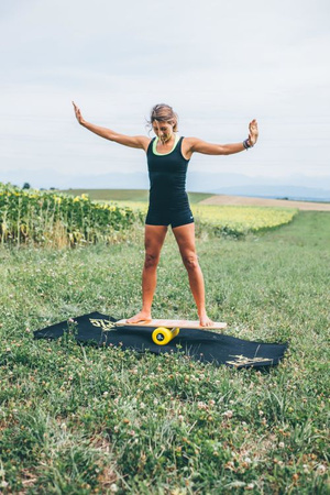 EPIC BOOMBOX Balance Board