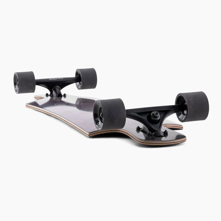 LANDYACHTZ  DROP HAMMER Night Fox