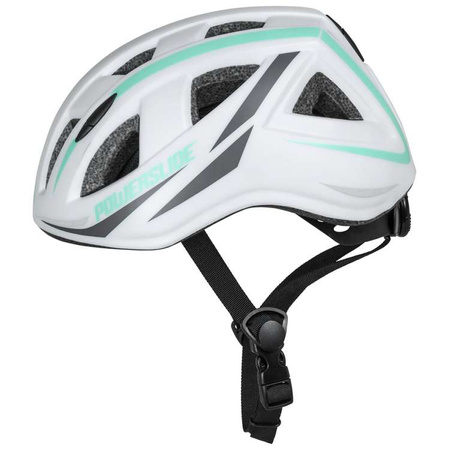  KASK POWERSLIDE PRO Girls II