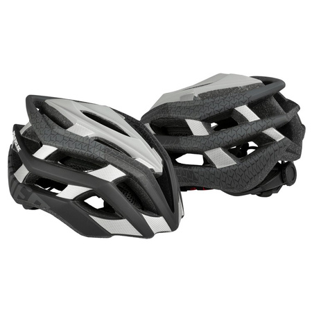  KASK POWERSLIDE Sportstyle Black grey