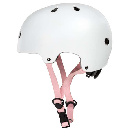  KASK POWERSLIDE URBAN White 2