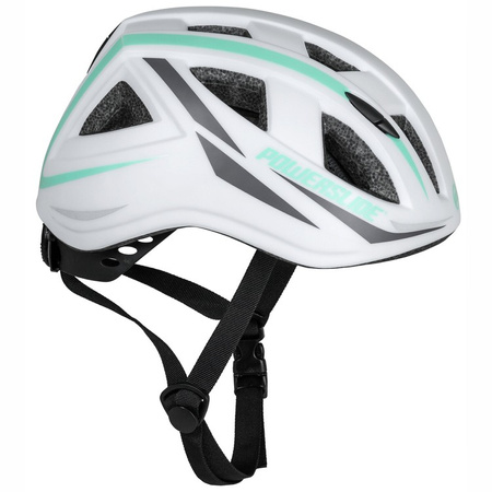  KASK POWERSLIDE PRO Girls II