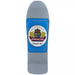 Schmitt Stix Steve Douglas Beer Label - Grey/Blue DECK