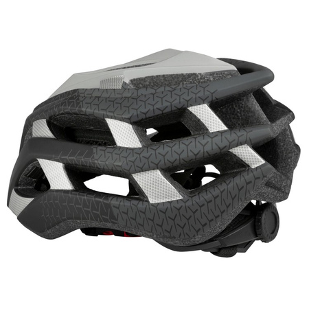  KASK POWERSLIDE Sportstyle Black grey