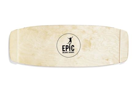 EPIC JUICY Balance Board